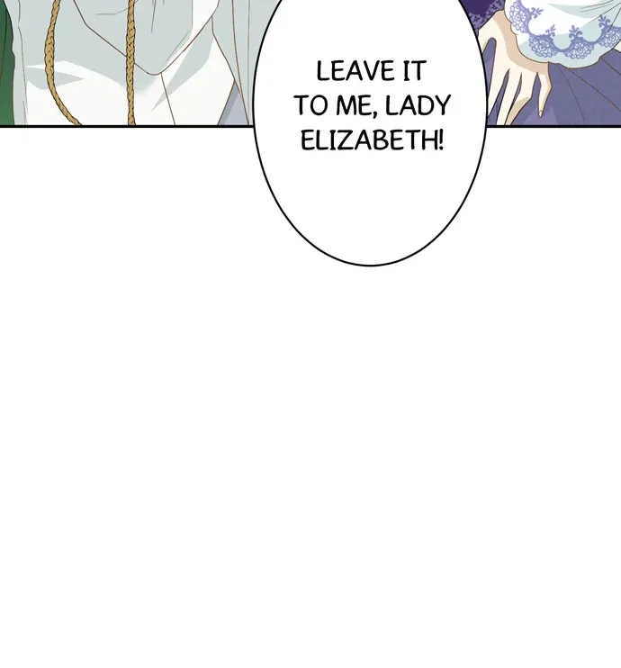 I Refuse to Be Executed a Second Time Chapter 113 page 19 - 