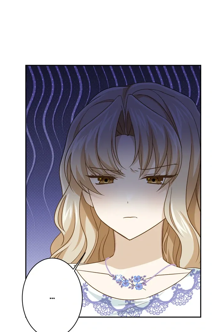 I Refuse to Be Executed a Second Time Chapter 113 page 20 - 