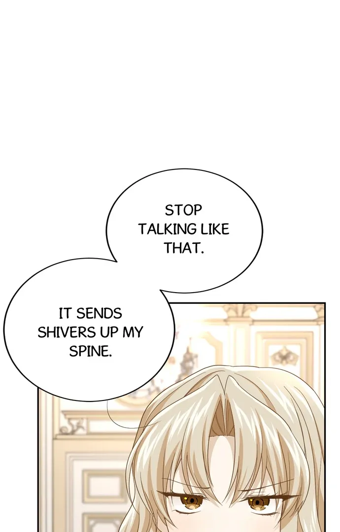 I Refuse to Be Executed a Second Time Chapter 113 page 23 - 