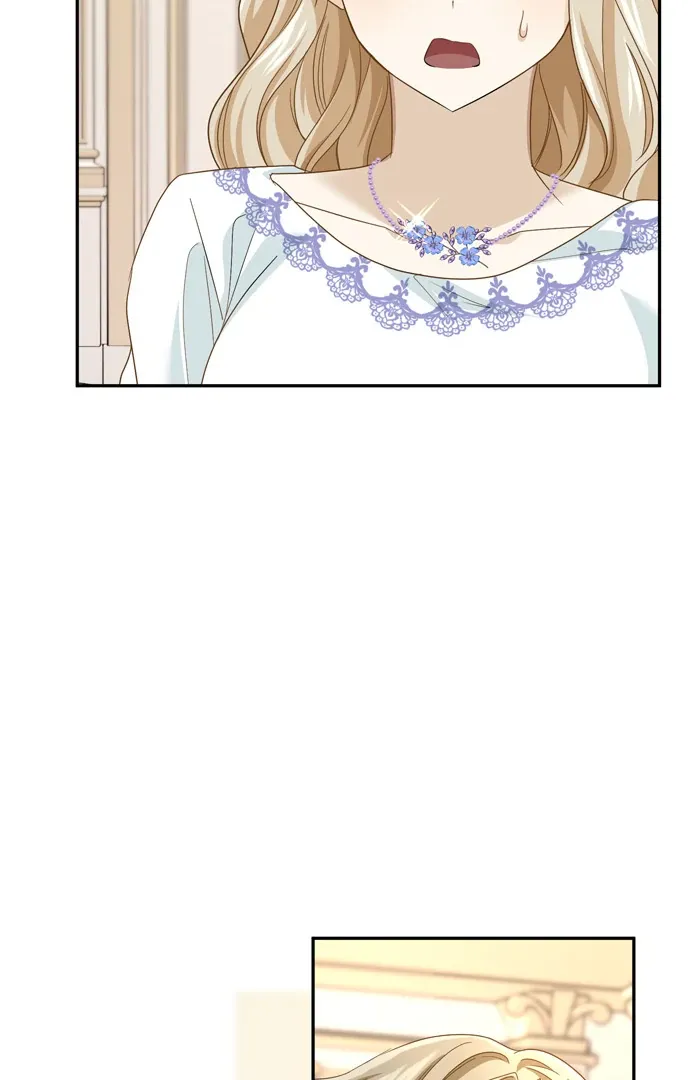 I Refuse to Be Executed a Second Time Chapter 113 page 24 - 