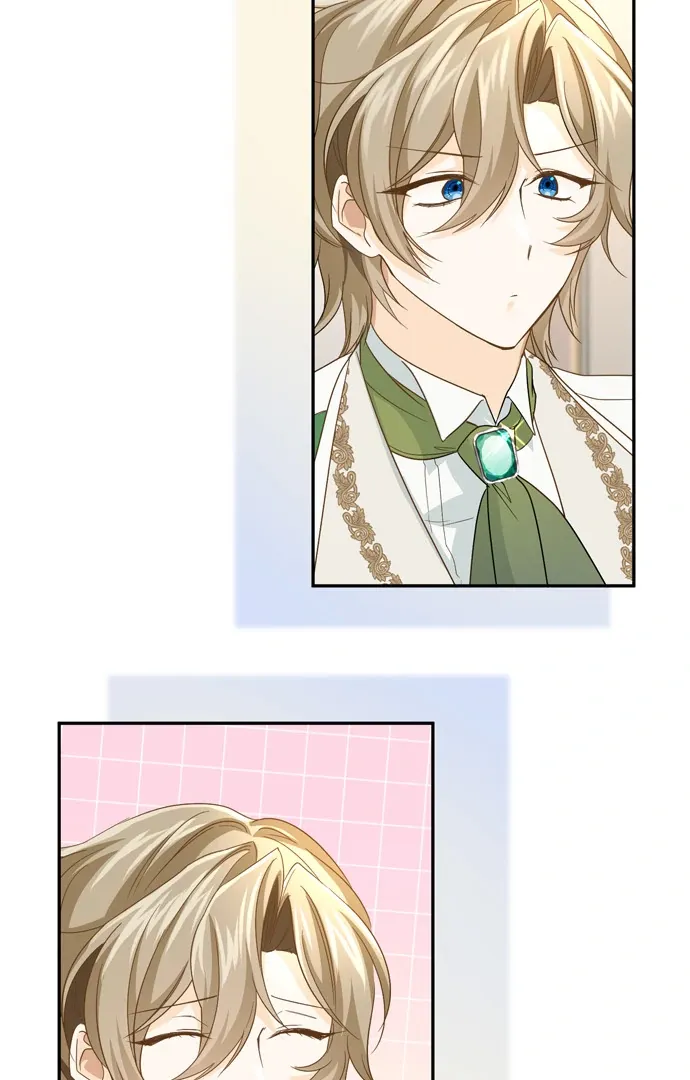 I Refuse to Be Executed a Second Time Chapter 113 page 25 - 