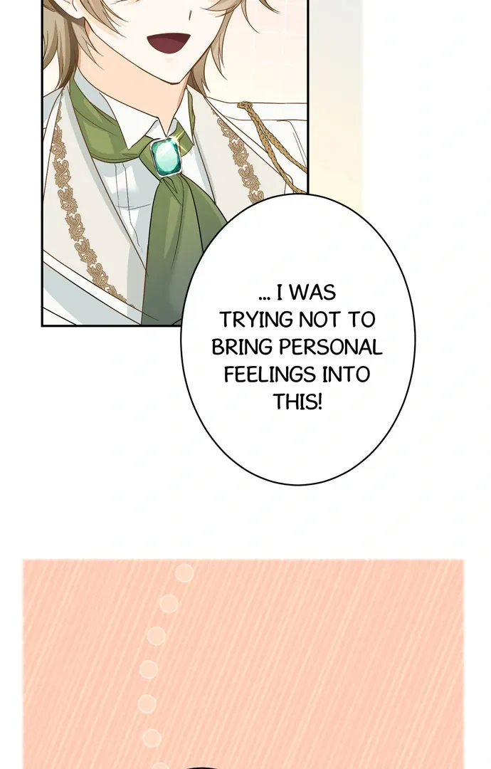 I Refuse to Be Executed a Second Time Chapter 113 page 26 - 