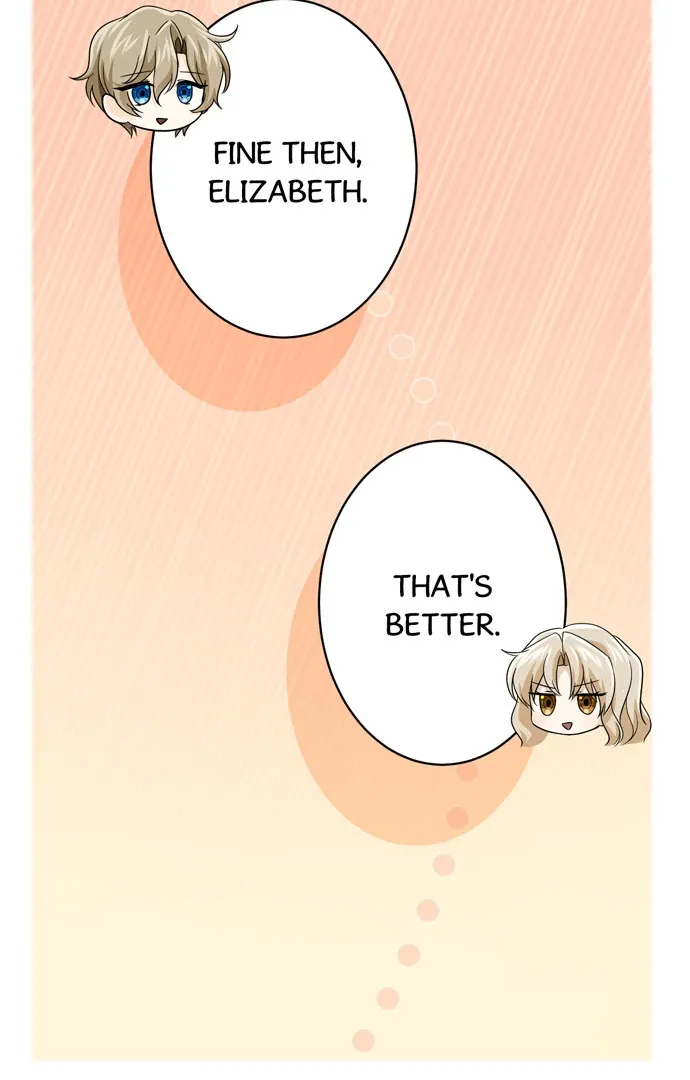 I Refuse to Be Executed a Second Time Chapter 113 page 27 - 