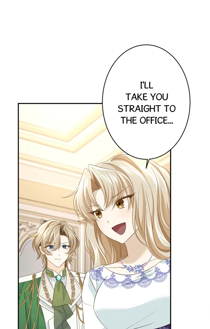 I Refuse to Be Executed a Second Time Chapter 113 page 28 - 