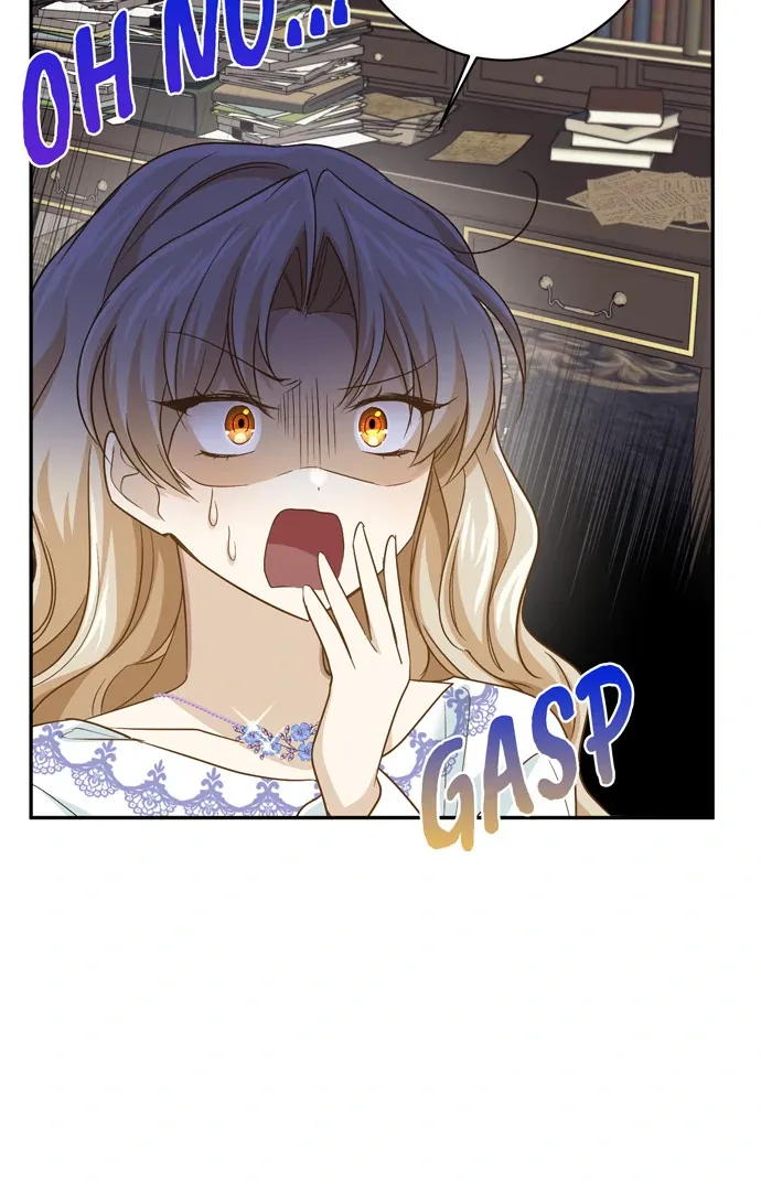 I Refuse to Be Executed a Second Time Chapter 113 page 30 - 