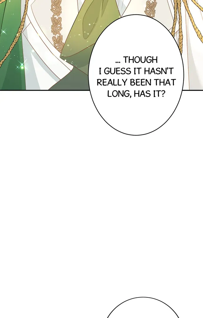 I Refuse to Be Executed a Second Time Chapter 113 page 4 - 