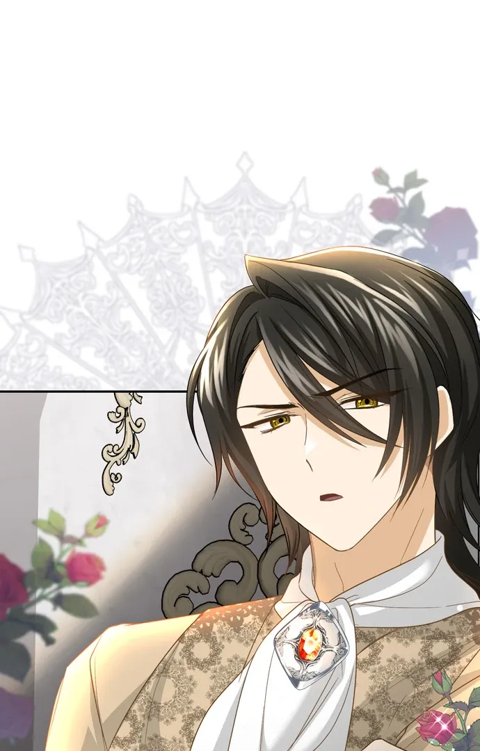 I Refuse to Be Executed a Second Time Chapter 113 page 34 - 