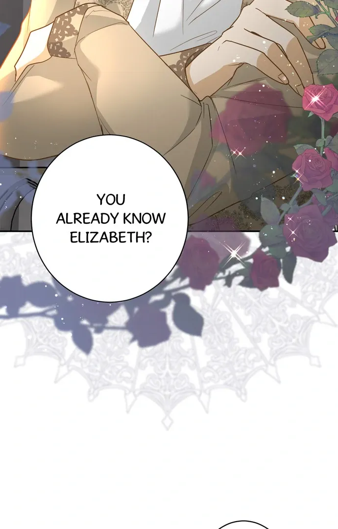 I Refuse to Be Executed a Second Time Chapter 113 page 35 - 