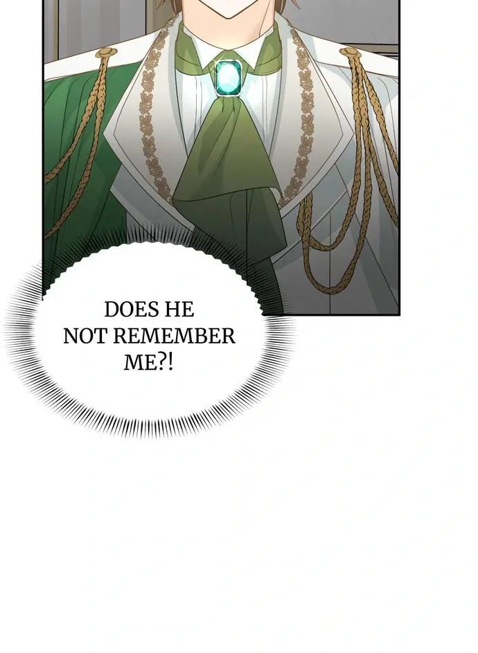 I Refuse to Be Executed a Second Time Chapter 113 page 37 - 
