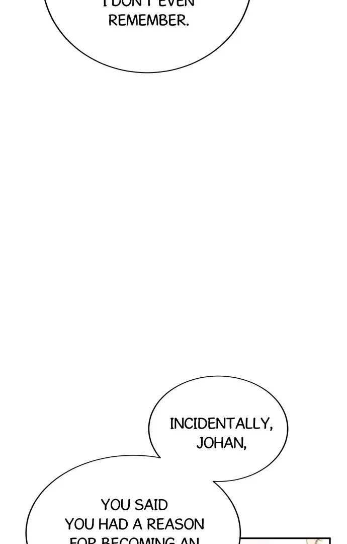 I Refuse to Be Executed a Second Time Chapter 113 page 41 - 