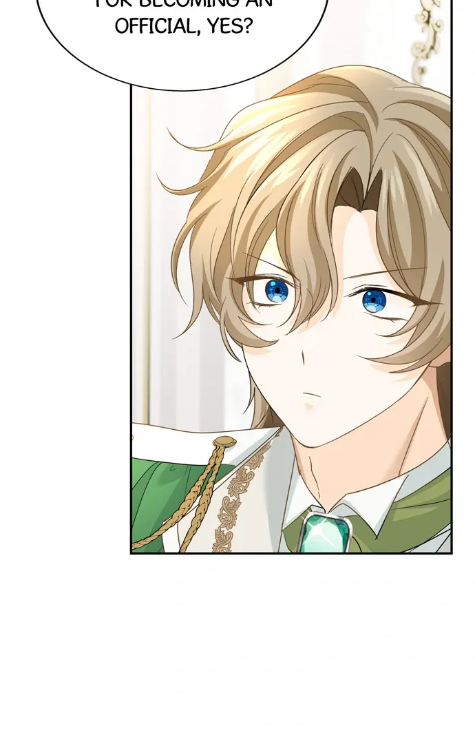 I Refuse to Be Executed a Second Time Chapter 113 page 42 - 