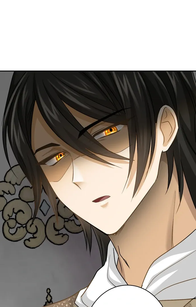 I Refuse to Be Executed a Second Time Chapter 113 page 43 - 