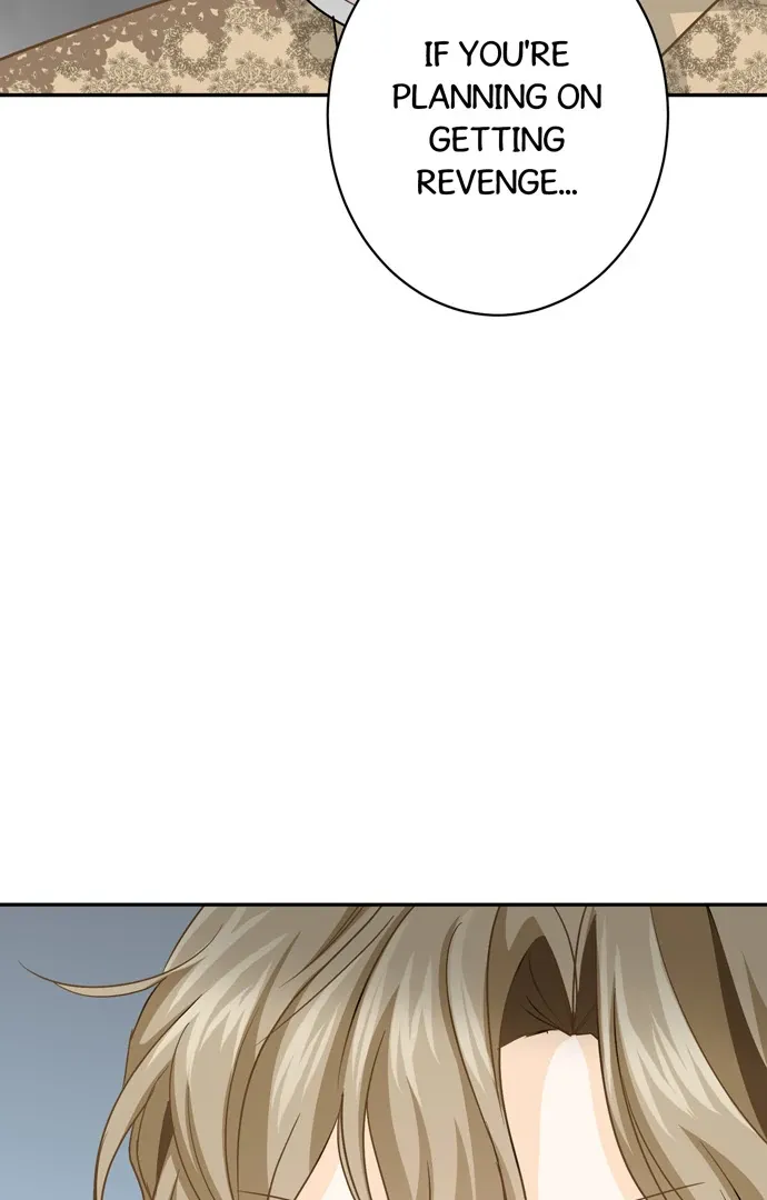 I Refuse to Be Executed a Second Time Chapter 113 page 44 - 