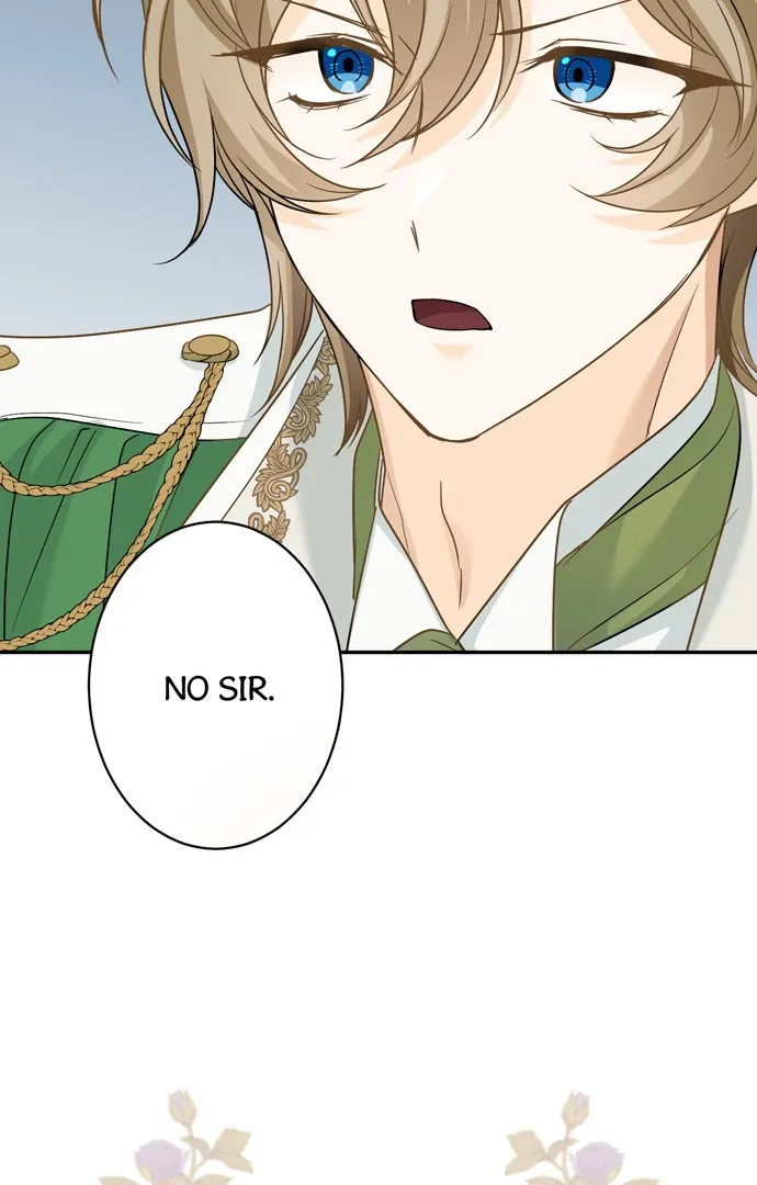 I Refuse to Be Executed a Second Time Chapter 113 page 45 - 