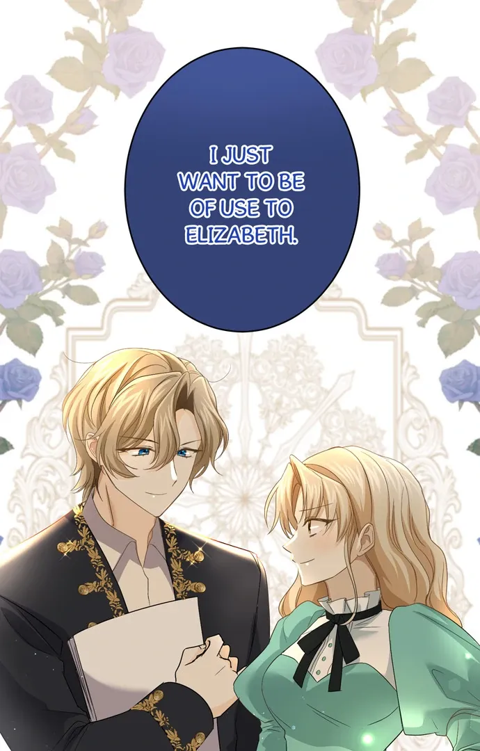 I Refuse to Be Executed a Second Time Chapter 113 page 46 - 