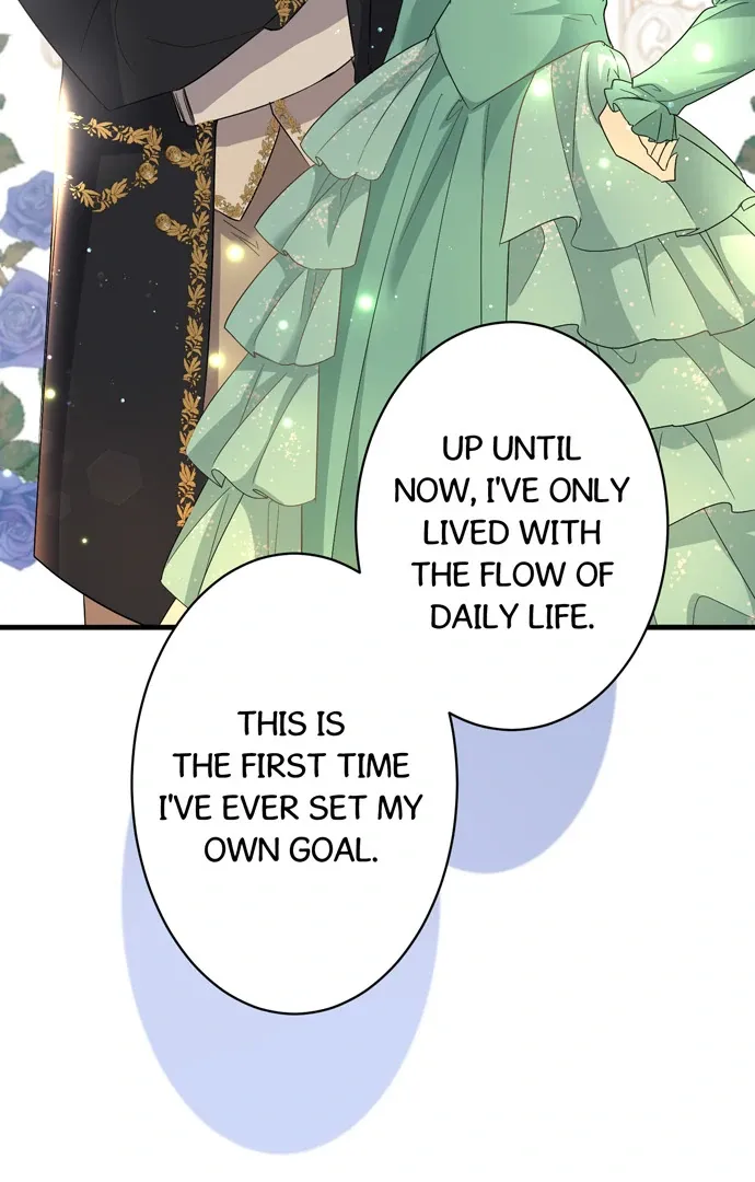 I Refuse to Be Executed a Second Time Chapter 113 page 47 - 