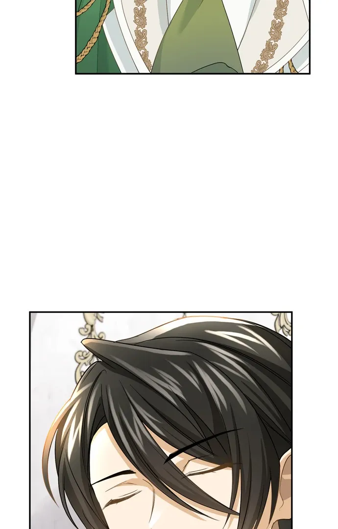 I Refuse to Be Executed a Second Time Chapter 113 page 49 - 