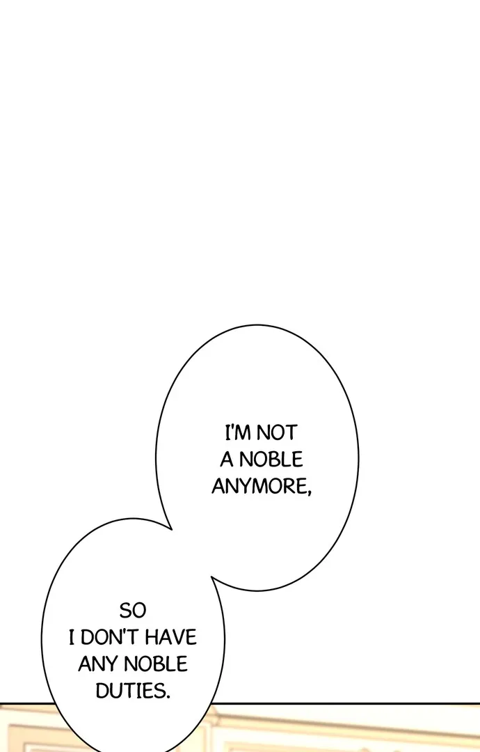 I Refuse to Be Executed a Second Time Chapter 113 page 6 - 