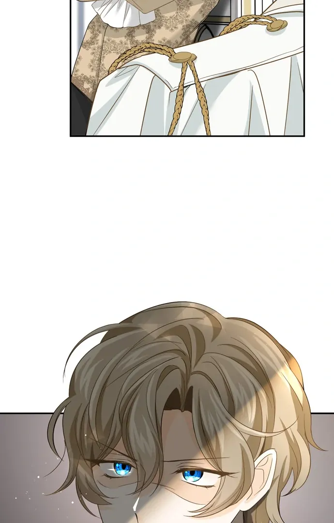I Refuse to Be Executed a Second Time Chapter 113 page 52 - 