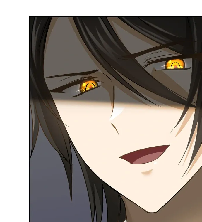 I Refuse to Be Executed a Second Time Chapter 113 page 54 - 