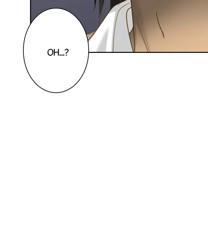 I Refuse to Be Executed a Second Time Chapter 113 page 55 - 