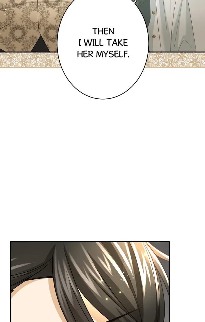 I Refuse to Be Executed a Second Time Chapter 113 page 57 - 