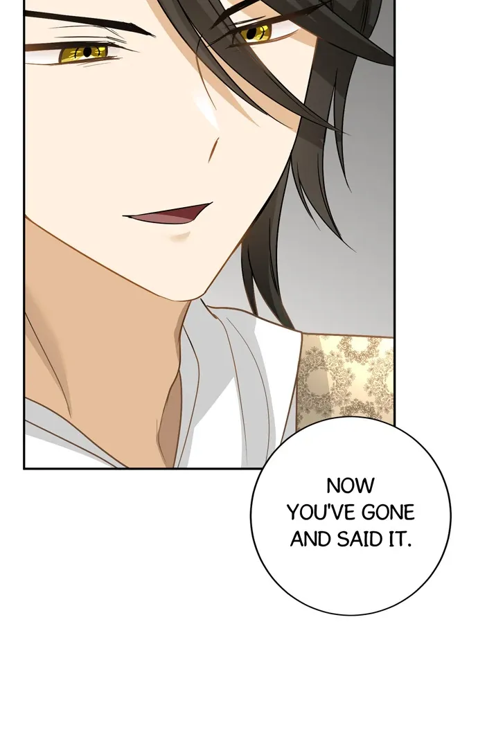 I Refuse to Be Executed a Second Time Chapter 113 page 58 - 