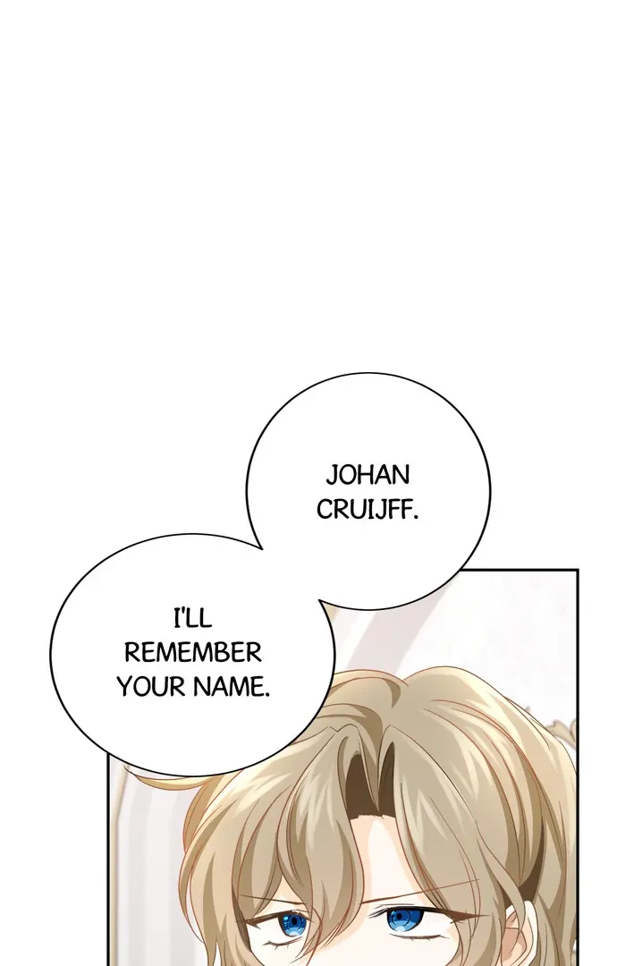I Refuse to Be Executed a Second Time Chapter 113 page 59 - 