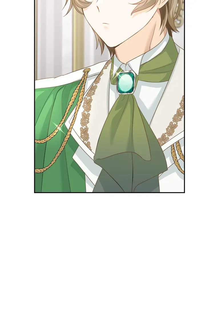 I Refuse to Be Executed a Second Time Chapter 113 page 60 - 