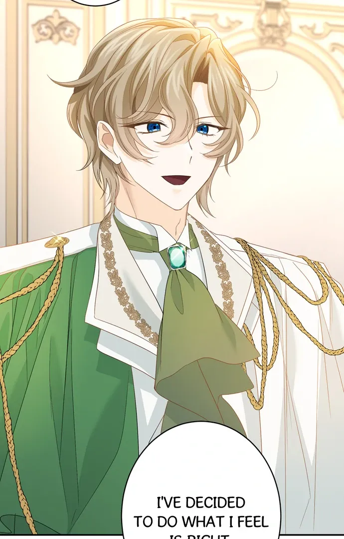 I Refuse to Be Executed a Second Time Chapter 113 page 7 - 