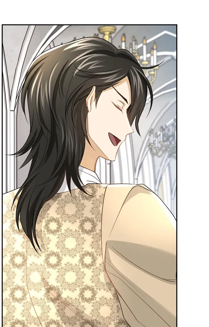 I Refuse to Be Executed a Second Time Chapter 113 page 61 - 