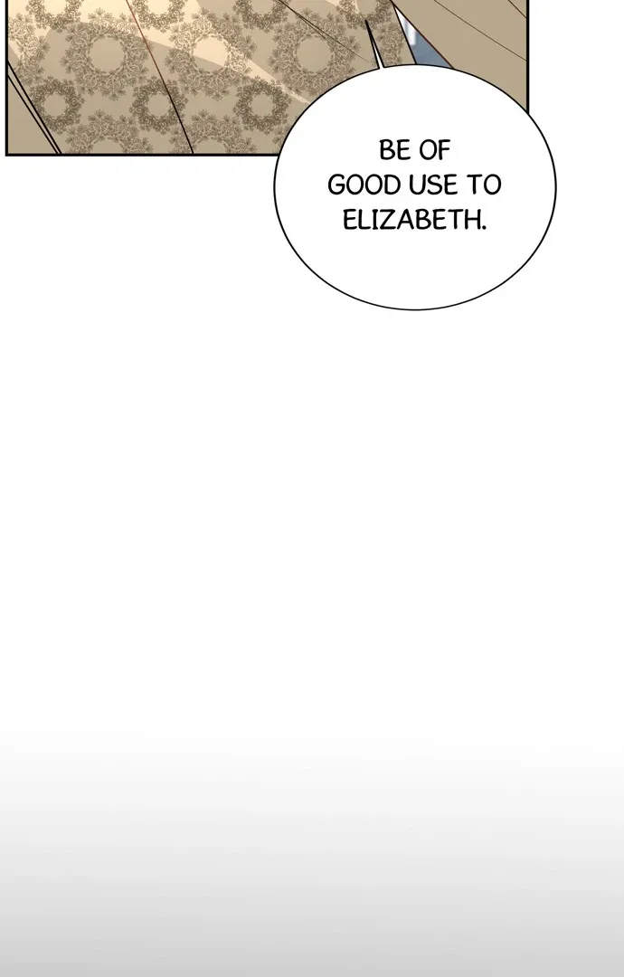 I Refuse to Be Executed a Second Time Chapter 113 page 62 - 
