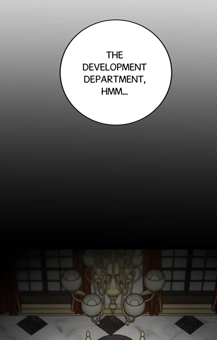I Refuse to Be Executed a Second Time Chapter 113 page 63 - 