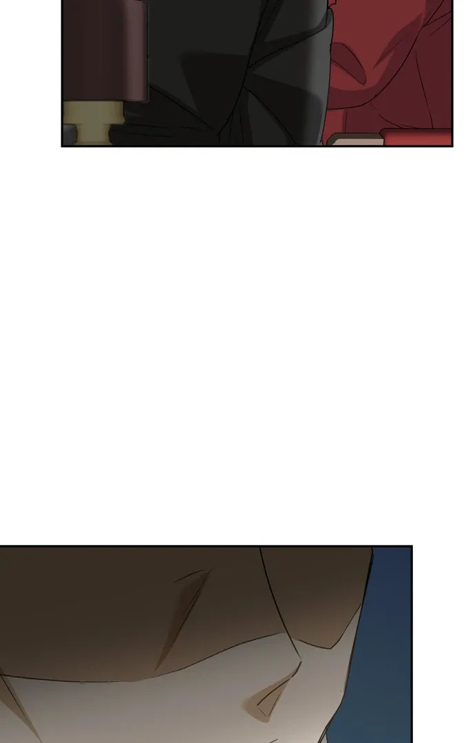 I Refuse to Be Executed a Second Time Chapter 113 page 67 - 