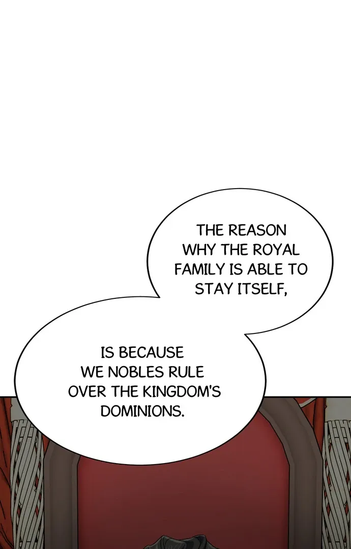 I Refuse to Be Executed a Second Time Chapter 113 page 69 - 