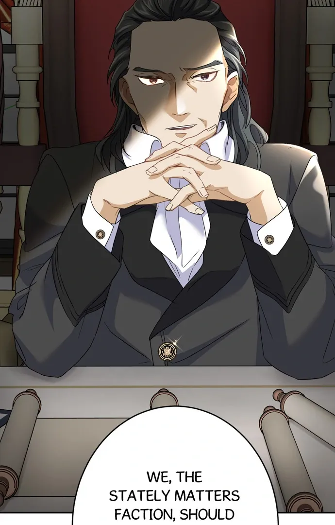 I Refuse to Be Executed a Second Time Chapter 113 page 70 - 