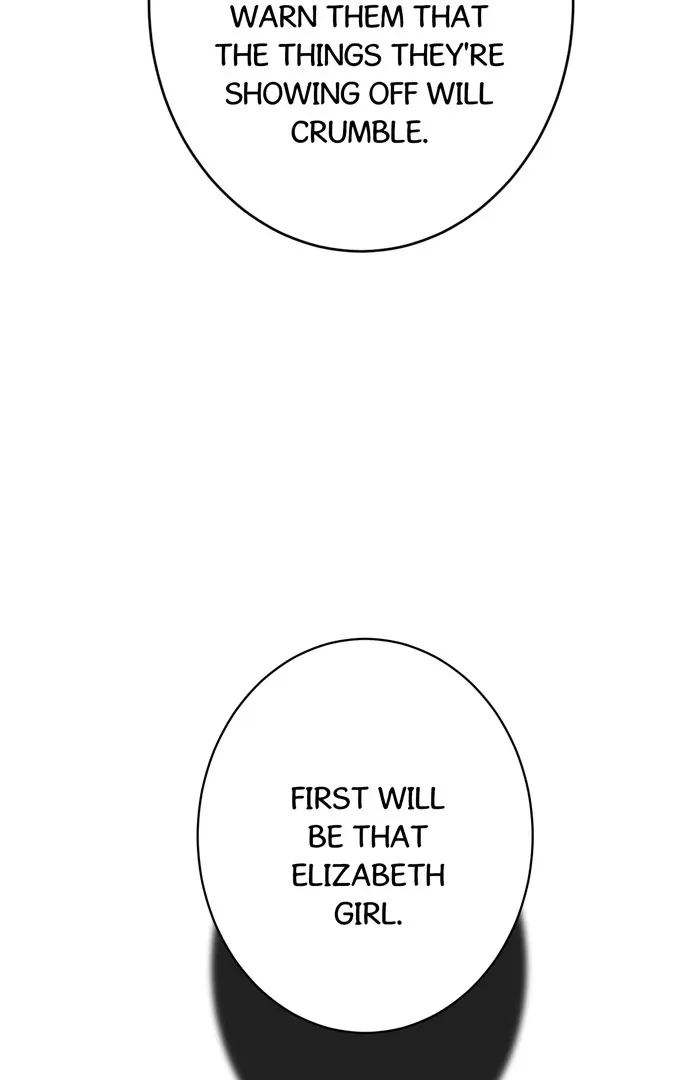 I Refuse to Be Executed a Second Time Chapter 113 page 71 - 