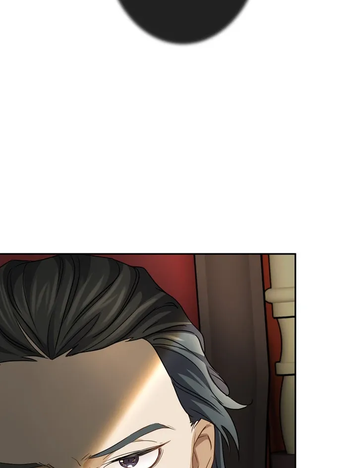 I Refuse to Be Executed a Second Time Chapter 113 page 72 - 