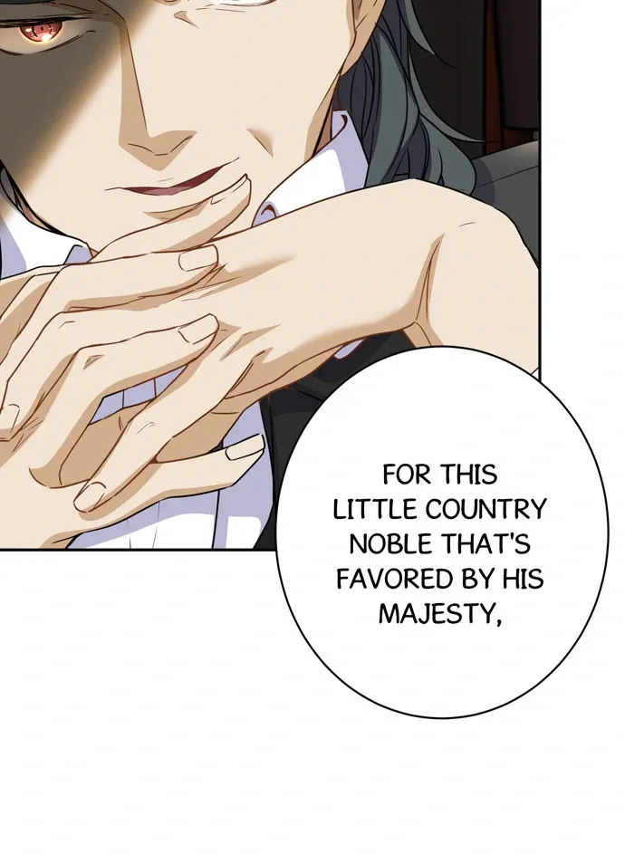 I Refuse to Be Executed a Second Time Chapter 113 page 73 - 