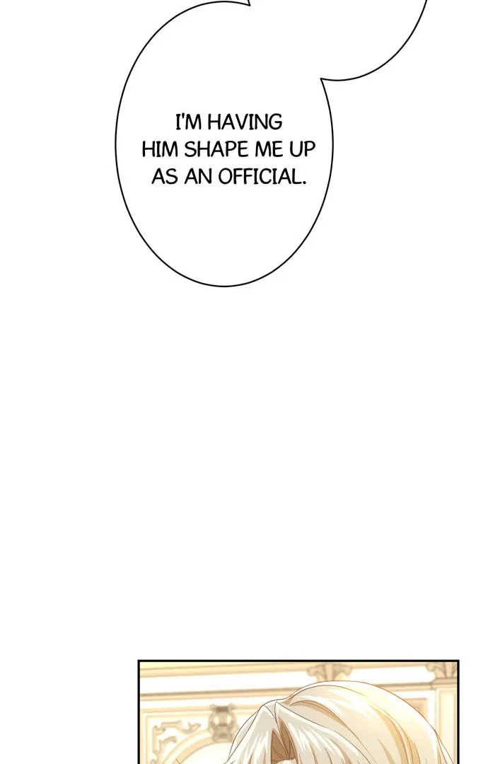 I Refuse to Be Executed a Second Time Chapter 113 page 10 - 