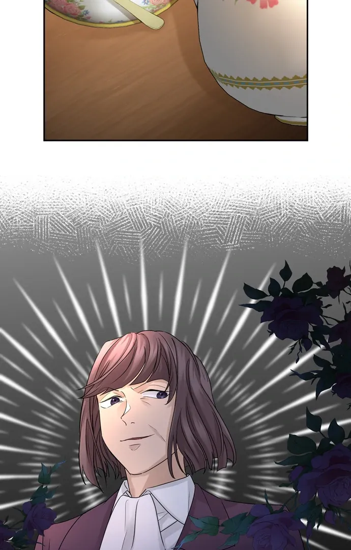 I Refuse to Be Executed a Second Time Chapter 114 page 11 - 