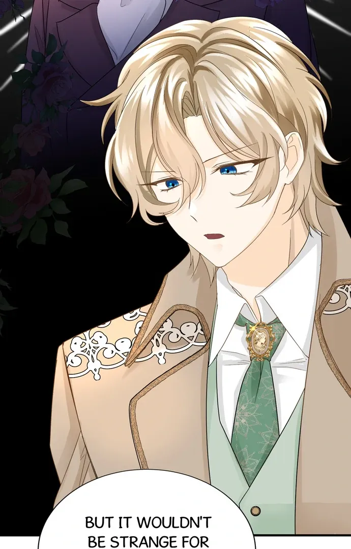 I Refuse to Be Executed a Second Time Chapter 114 page 12 - 