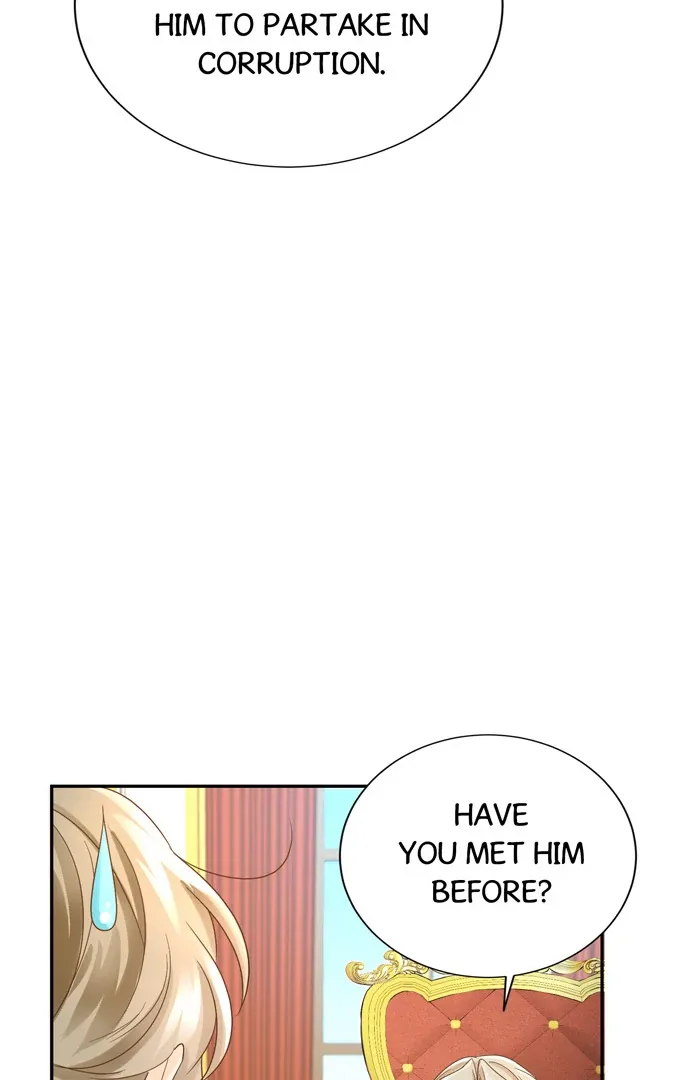 I Refuse to Be Executed a Second Time Chapter 114 page 13 - 