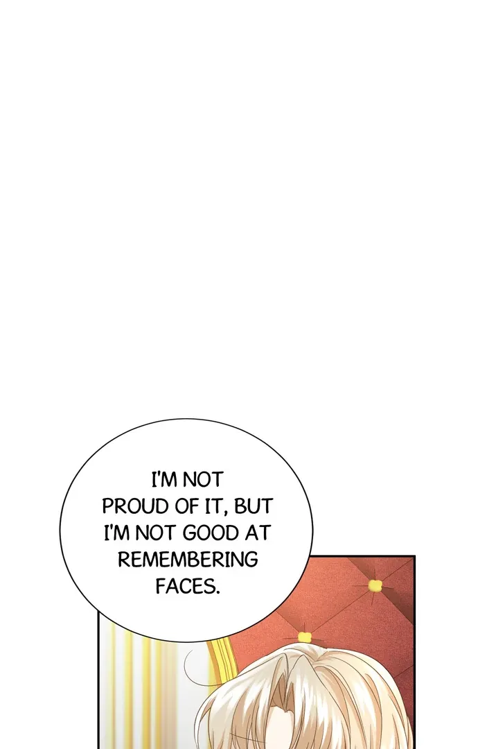 I Refuse to Be Executed a Second Time Chapter 114 page 15 - 