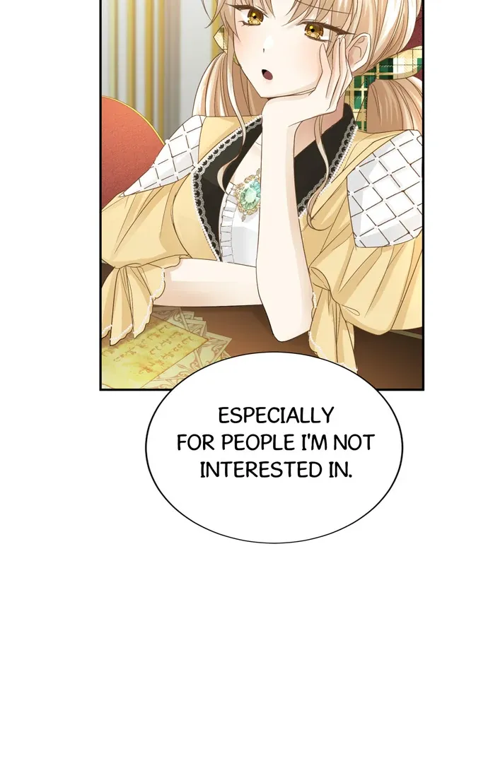 I Refuse to Be Executed a Second Time Chapter 114 page 16 - 