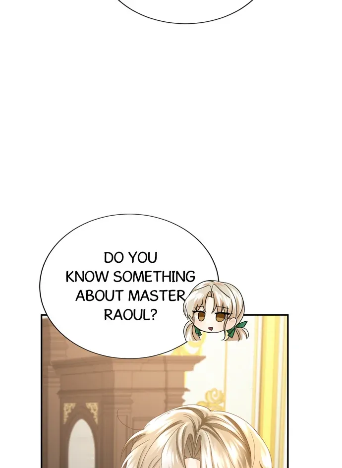 I Refuse to Be Executed a Second Time Chapter 114 page 18 - 