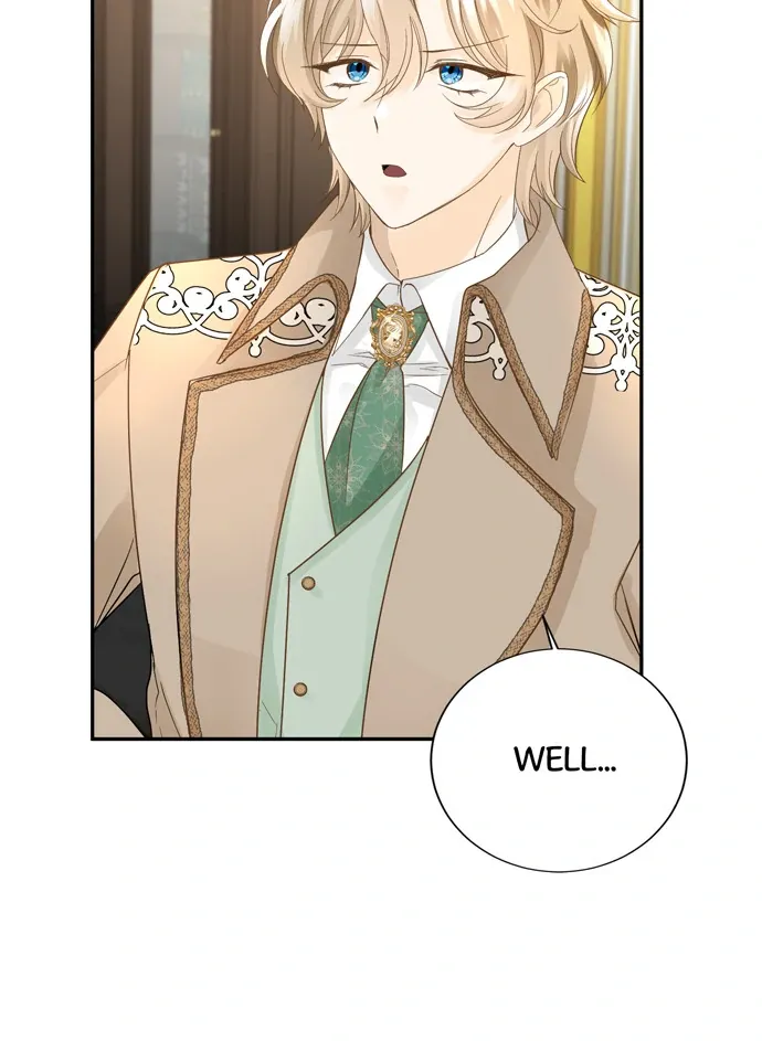 I Refuse to Be Executed a Second Time Chapter 114 page 19 - 