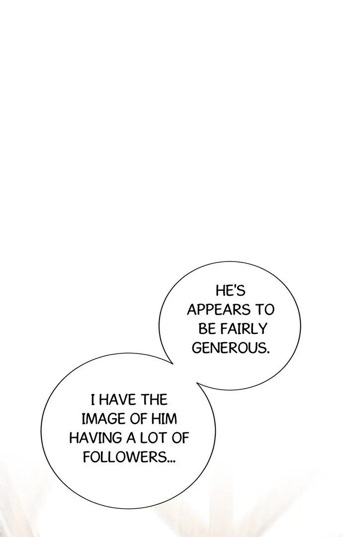 I Refuse to Be Executed a Second Time Chapter 114 page 20 - 
