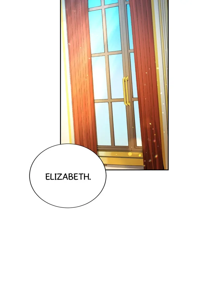 I Refuse to Be Executed a Second Time Chapter 114 page 3 - 