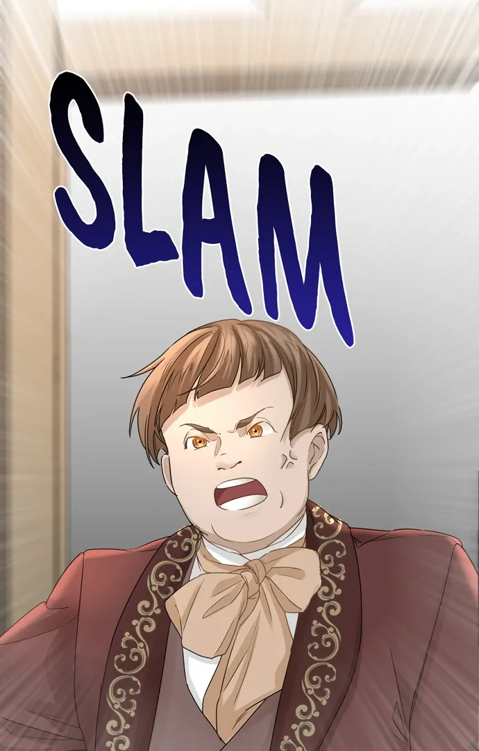 I Refuse to Be Executed a Second Time Chapter 114 page 21 - 